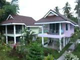 1 Bedroom Cottage