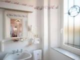Classic Single room
