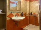 Superior Double room with balcony