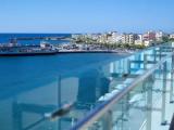 Junior Suite with sea view