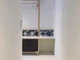 Grand Double room with balcony