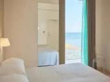 Comfort Double room with balcony