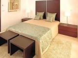 3 Bedrooms Standard Apartment