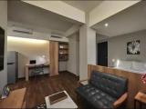 Studio Suite