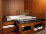 Superior Suite with city view