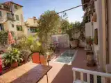 2 Bedrooms Suite
