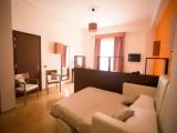 Standard Double Family room