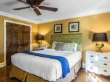 Quadruple Suite
