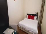 2 Bedrooms Apartment with balcony