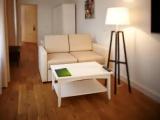Single Junior Suite