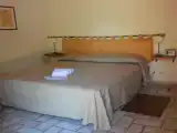 Run of House