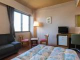 1 Bedroom Superior Single room