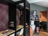 Cosy Single room