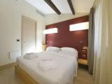 Double Junior Suite