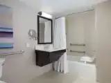Double Junior Suite