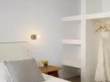 Superior Suite beachfront