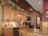2 Bedrooms Luxury Apartment