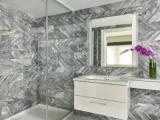 Platinum Double Studio