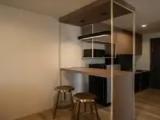 2 Bedrooms Standard Family room