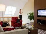 Privilege Suite
