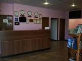 2 Bedrooms Double Suite