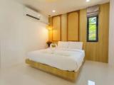 Premium Villa