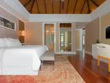 2 Bedrooms Quadruple Villa with Private Pool