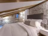 Superior Suite seafront