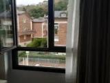 1 Bedroom Standard Double room