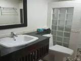 Superior Double room with balcony