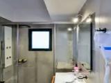 Standard Penthouse room