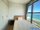 3 Bedrooms Apartment with sea view