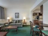 Superior Quadruple Suite