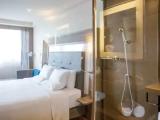 Standard Double Apartment