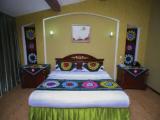 2 Bedrooms Suite