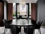 Luxury Suite