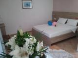Single Studio with sea view
