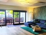 Comfort Double Studio