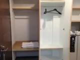 Executive Suite with balcony