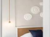 Classic Double room with garden view