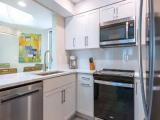 1 Bedroom Suite with ocean view
