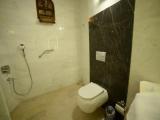 1 Bedroom Standard room