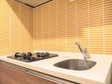 Deluxe Triple room with balcony