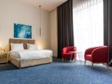 Single Suite