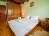 2 Bedrooms Superior Cottage