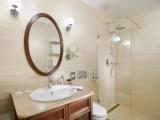 Superior Double room with city view