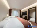 Privilege room