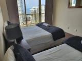3 Bedrooms Superior Sextuple room