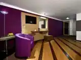 Standard Single Family room