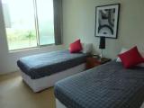3 Bedrooms Superior room